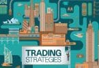 Trading Strategies