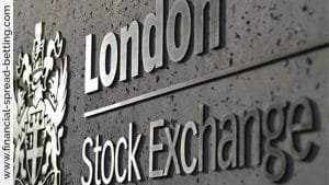 London Stock Exchange