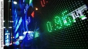 Bonds and Commodity Prices