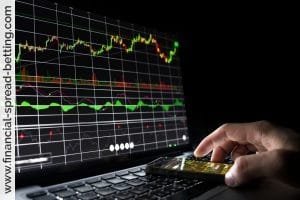 Computing the Spread