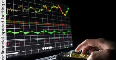 Computing the Spread