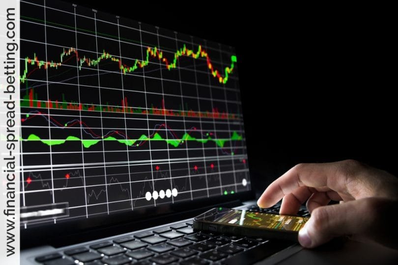 Computing the Spread