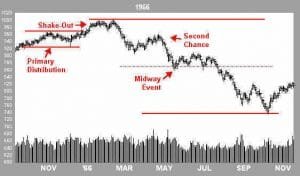 Consolidation with Support