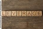 Leverage in Trading