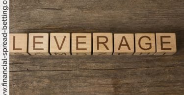 Leverage in Trading