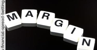 Margin Trading