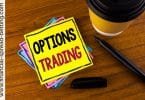 Options Trading