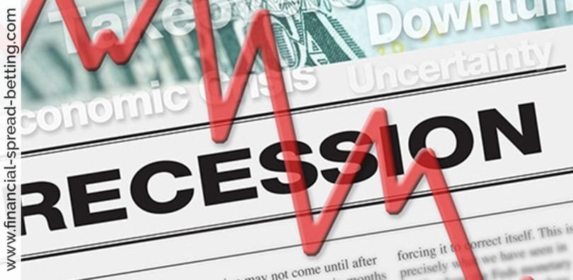 Economic Recession