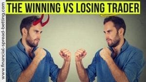 Winning Traders