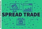 Spread Betting or Spread Trading?