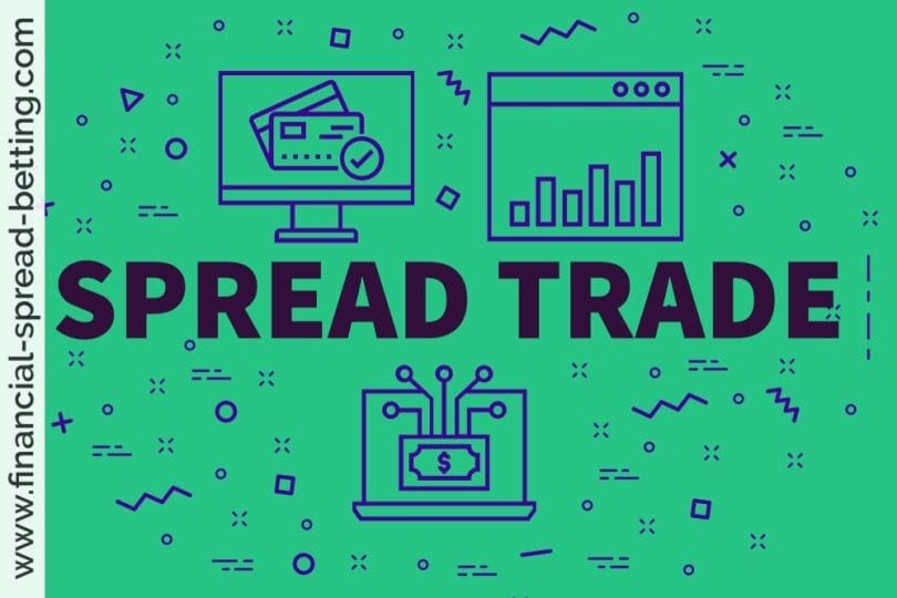 Spread Betting or Spread Trading?