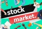 The Stock Market