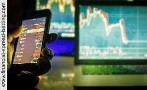 More on Markets