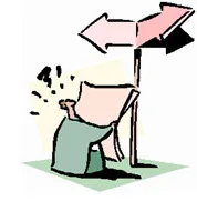 Stop Loss