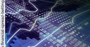 The Stock Market
