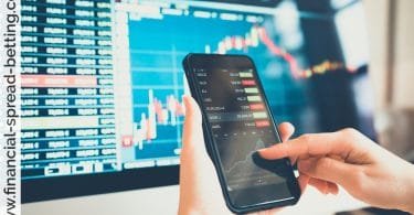 Trading Futures Quarterly Spread Betting Contracts