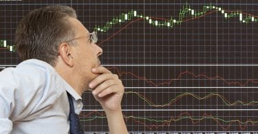 Which Company or Stock to Invest In?