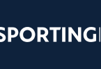 Sporting Index