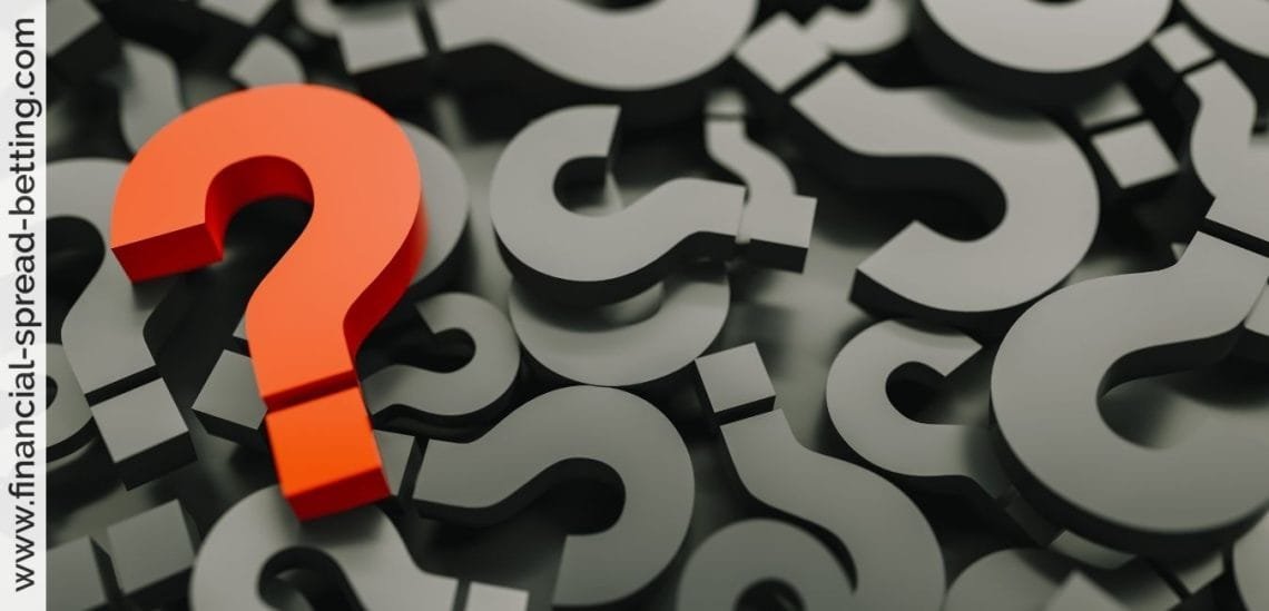 Questions and Answers