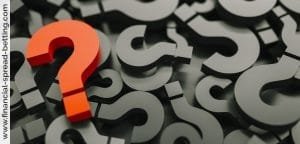 Questions and Answers