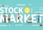 Stock Market Glossary