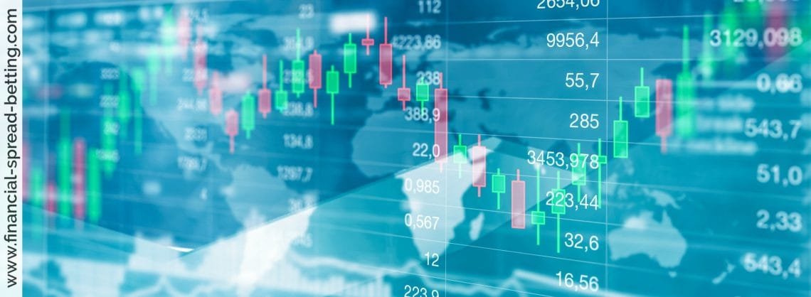 Margin Trading and Trading Lingo