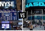 NYSE vs Nasdaq Exchange