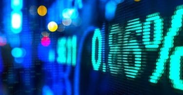 Stock Market Glossary
