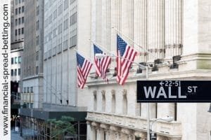 Wall Street