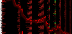 Bear Market