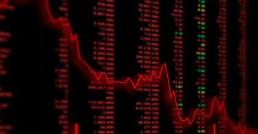 Bear Market