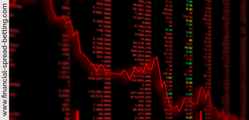 Bear Market