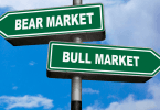 Bull vs Bear Market