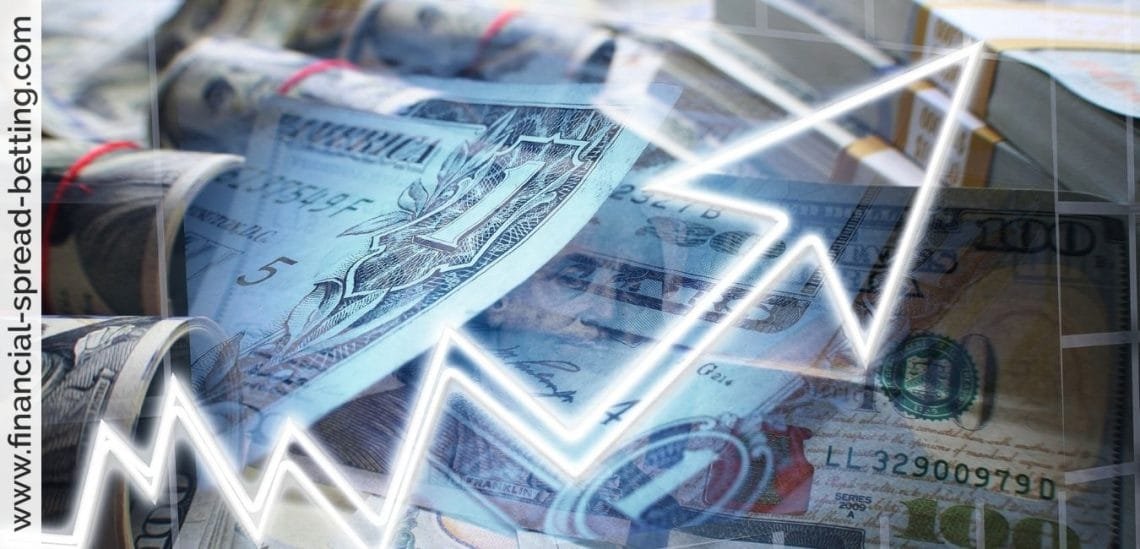 Power of Compounding