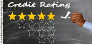 Bonds and Credit Ratings