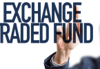 Exchange Traded Fund