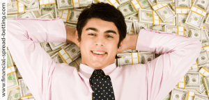 Financial Prosperity