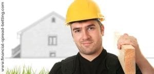 Housebuilders