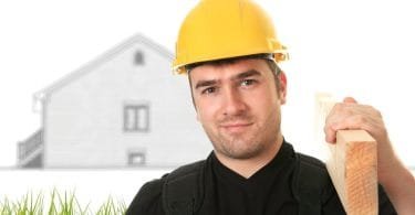 Housebuilders