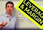 Leverage vs Margin