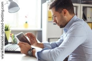 Questions on Market Workings