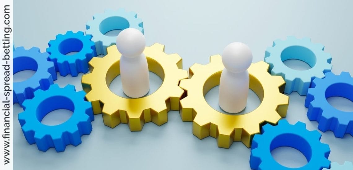 Mergers and Takeovers