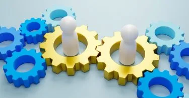 Mergers and Takeovers