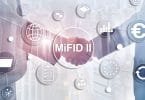 Mifid Regulations