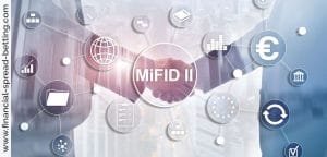 Mifid Regulations