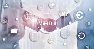Mifid Regulations