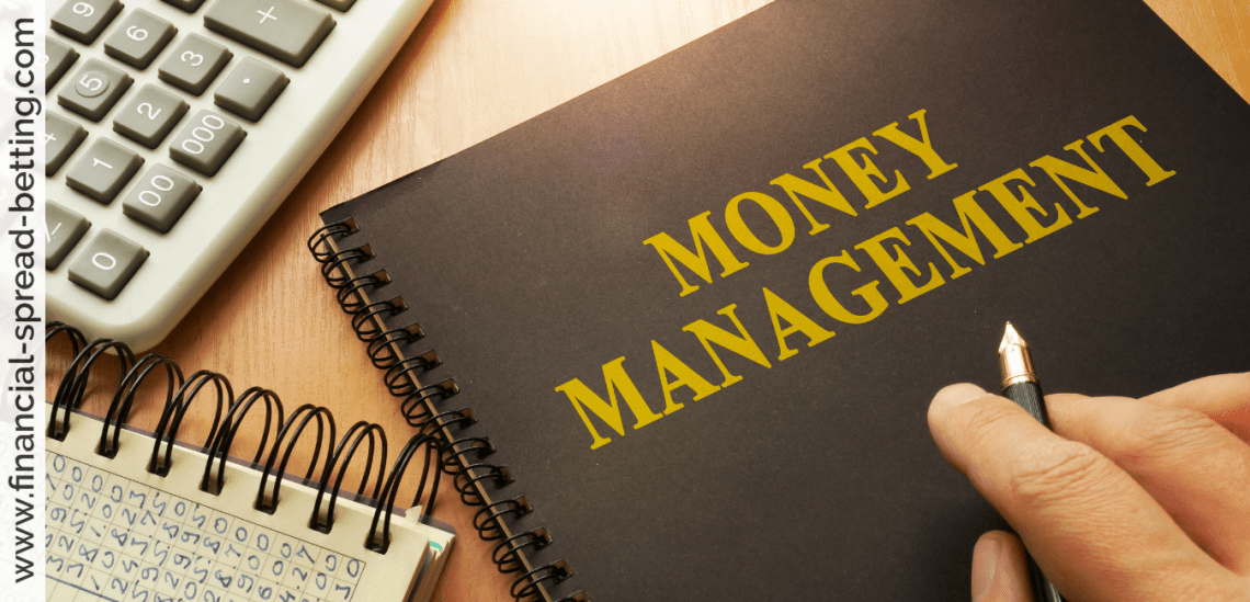 Money Management