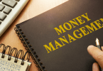 Money Management