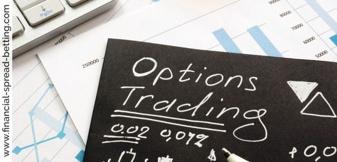 Options Trading