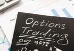 Options Trading